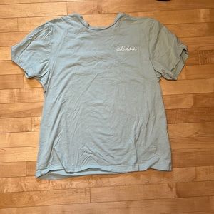 Adidas t-Shirt